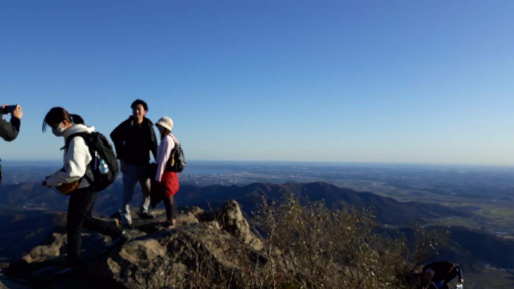 view_mountain_tsukuba