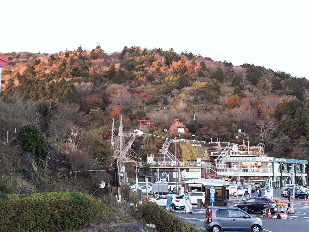 tsukuba_shrine_mountain