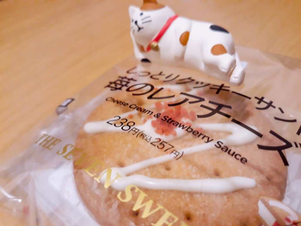 20210121_210319_935-2