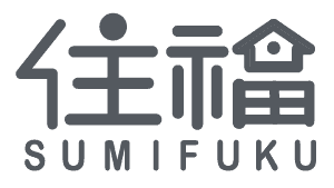 Sumifuku logo 54595F