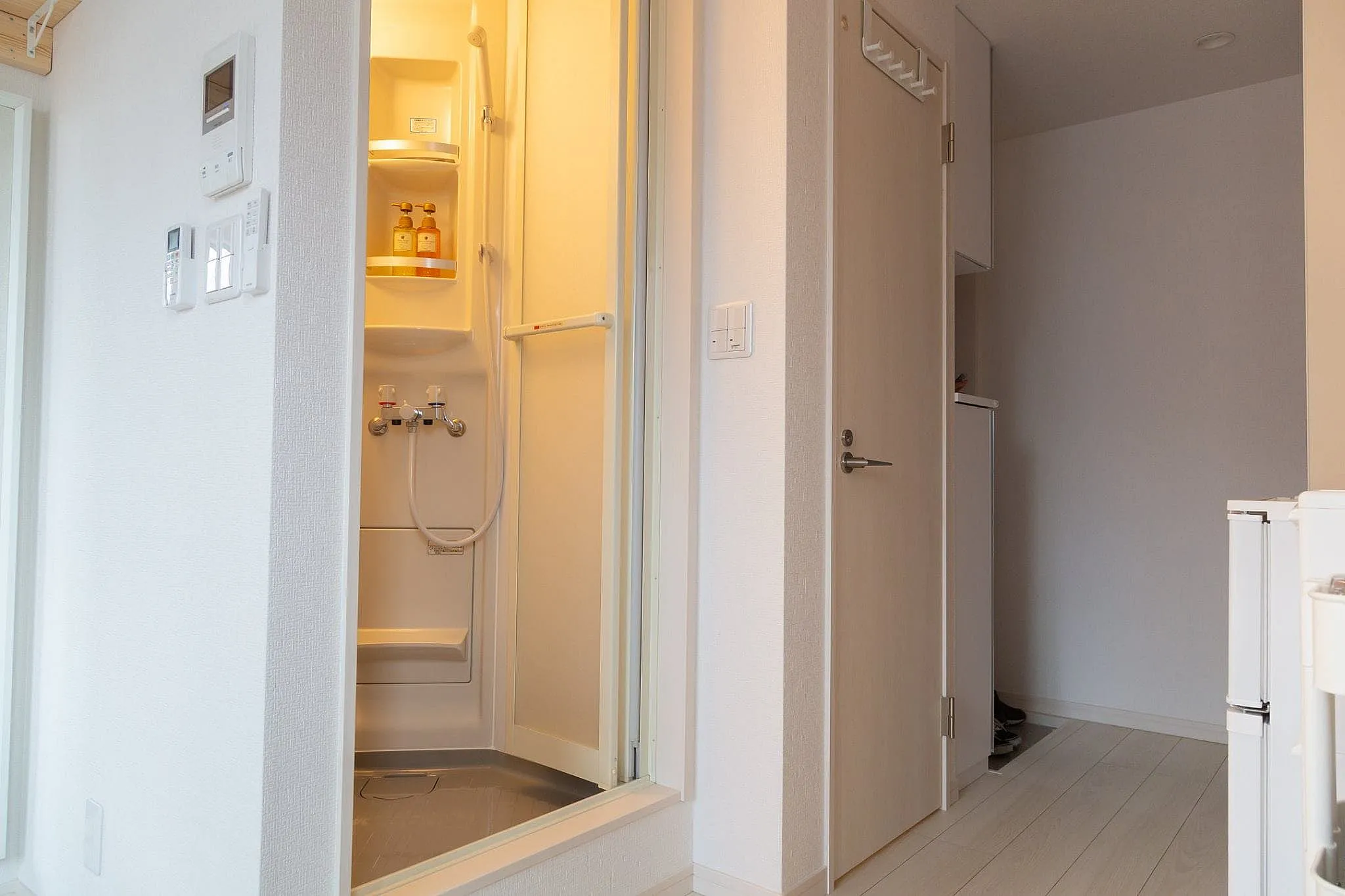 50924369_2109011159410752_1117866952199503872_o