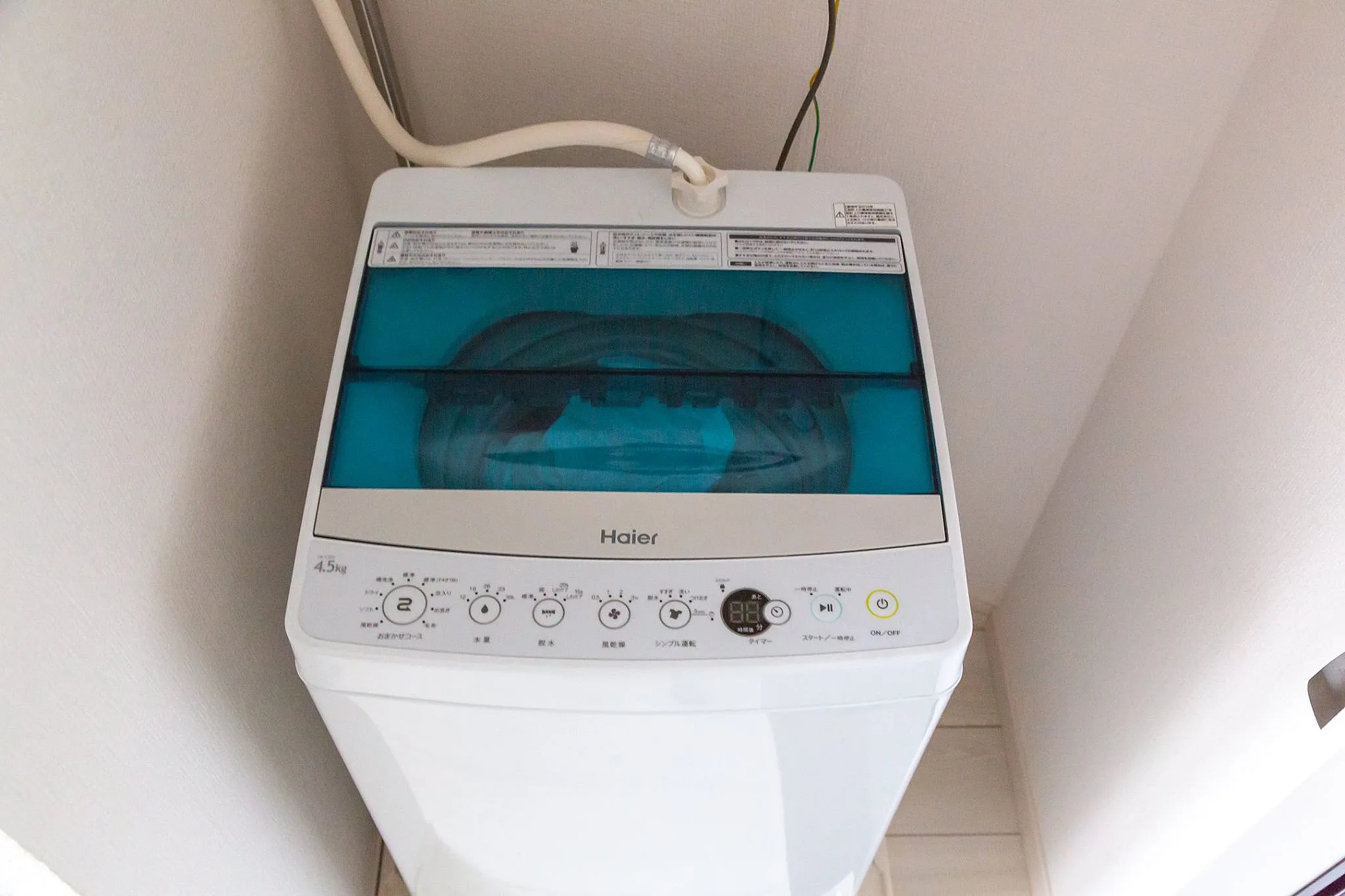 51080343_2109009252744276_7950552534450438144_o