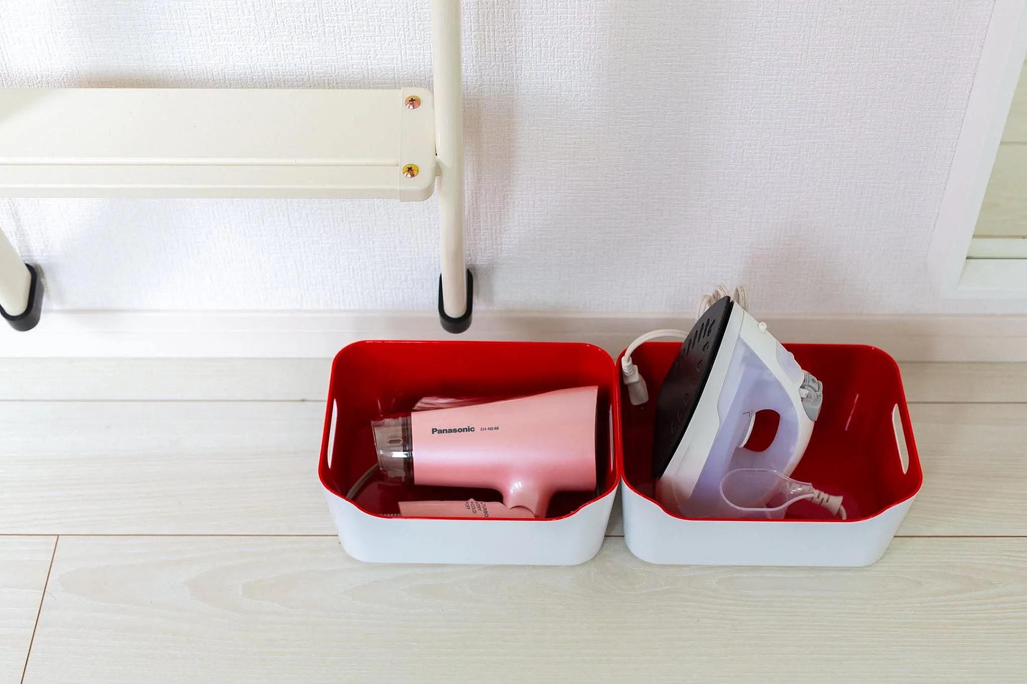 51311726_2109011192744082_6228975238139346944_o