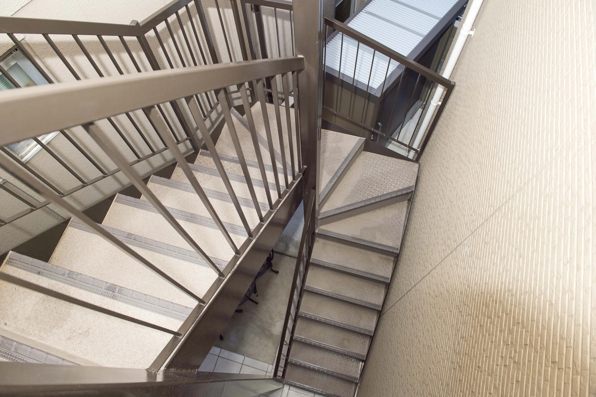 LYT-2428_1747225039-www.miner.tw