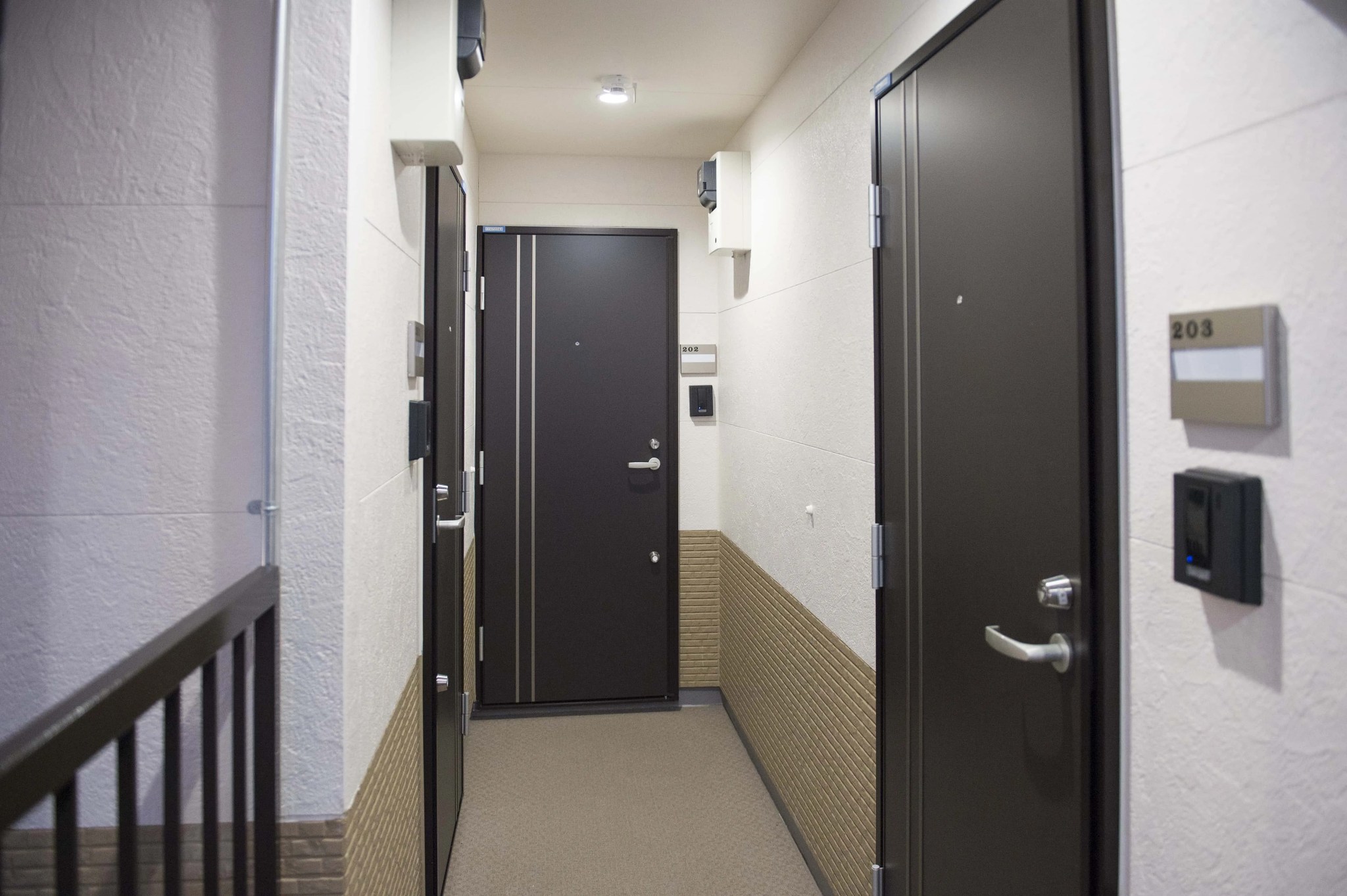 LYT-2490_1747225038-www.miner.tw