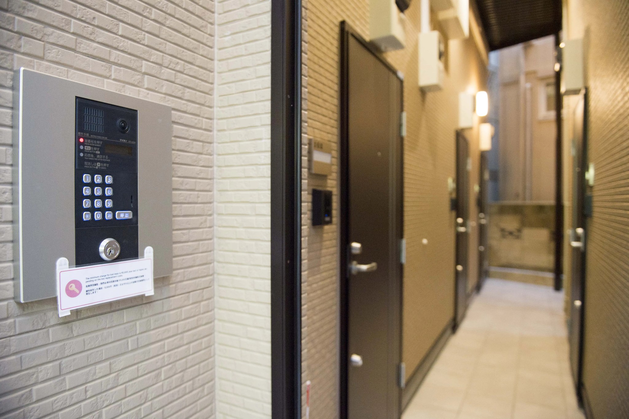 LYT-2499_1747225038-www.miner.tw