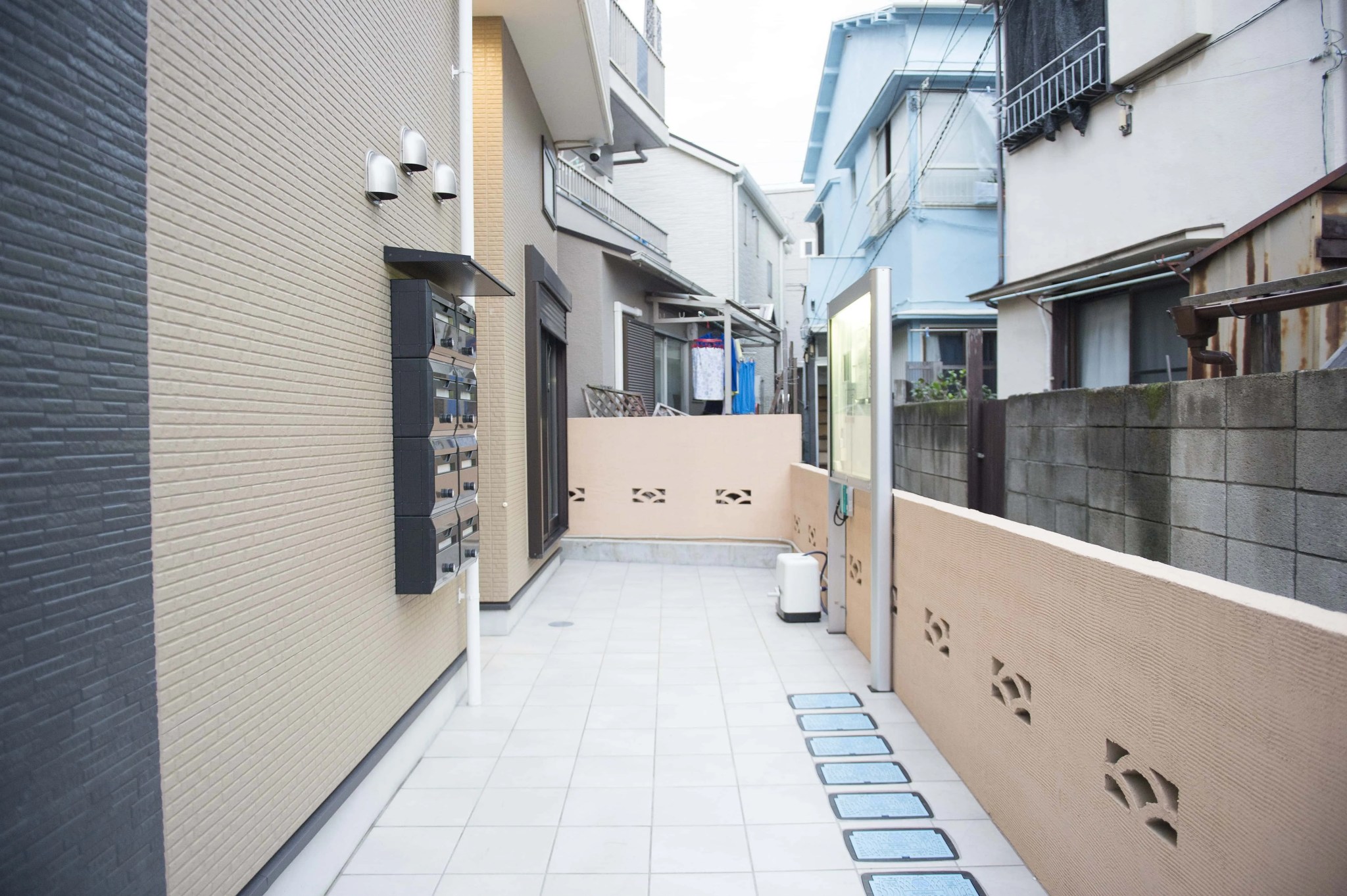 LYT-2504_1747225119-www.miner.tw