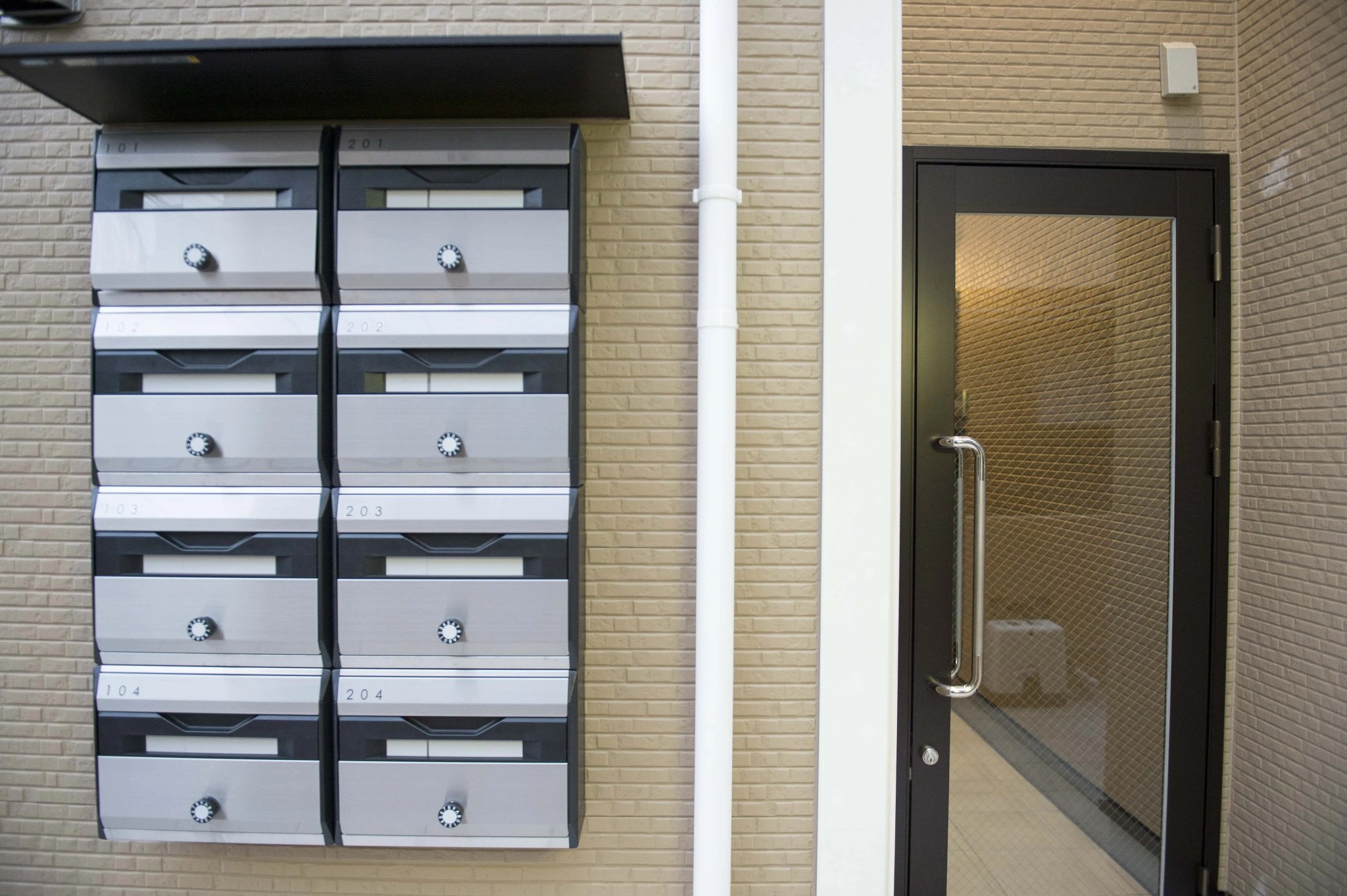 LYT-2508_1747225119-www.miner.tw