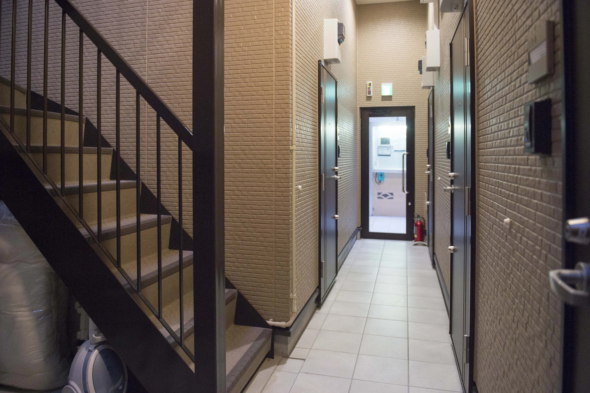 LYT-2533_1747225119-www.miner.tw