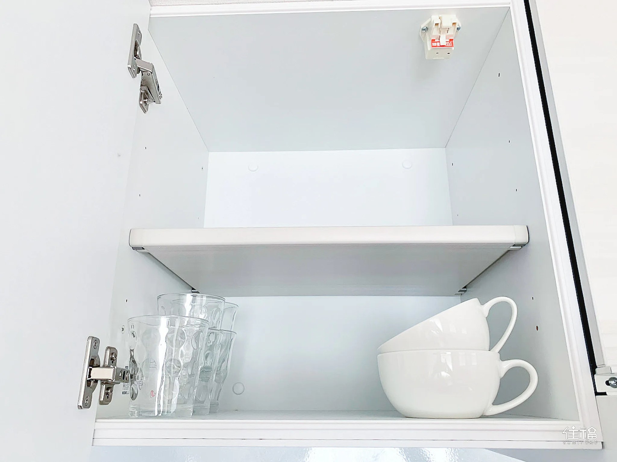 東京住福民宿-SUMIFUKU-TOKYO-APARTMENT-HOTEL-M603-08