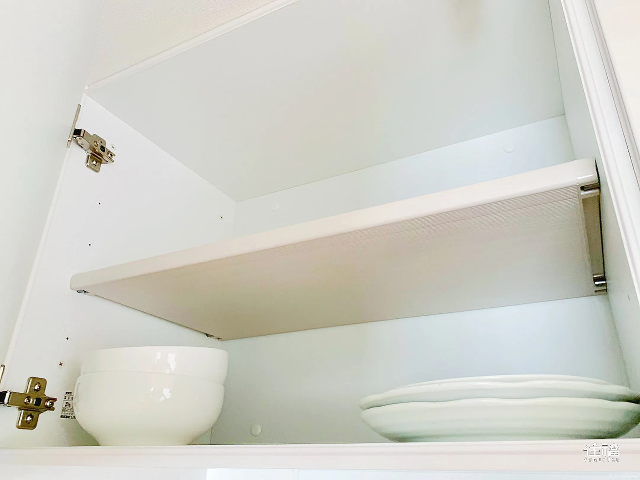 東京住福民宿-SUMIFUKU-TOKYO-APARTMENT-HOTEL-M603-09