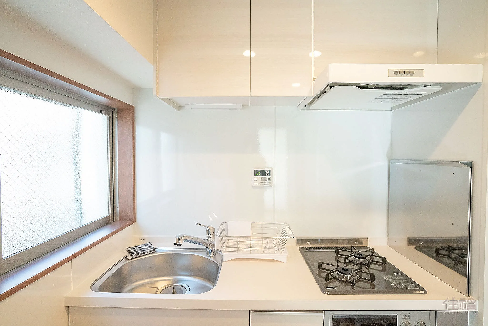 SL302-東京住福民宿-SUMIFUKU-Tokyo-Rental-Apartment-Hotel-07