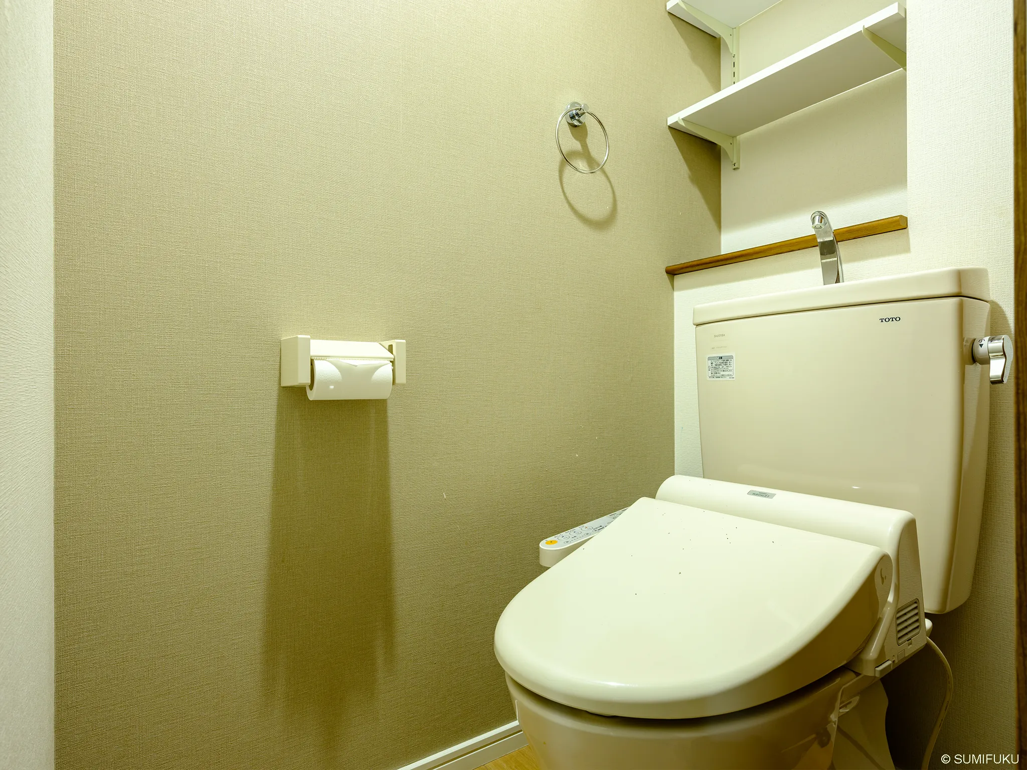 15-轉檔前格式-為-png