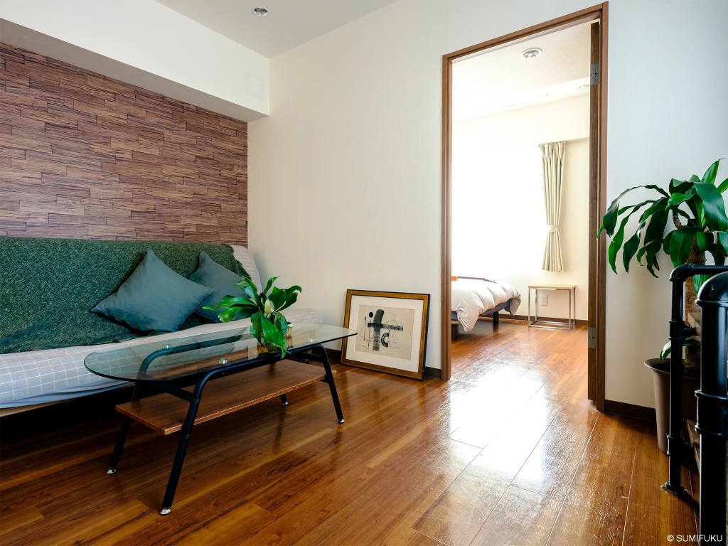 DSCF1115-轉檔前格式-為-png