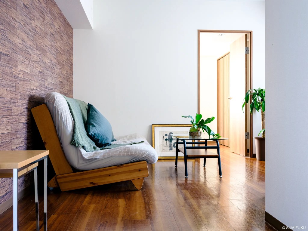 DSCF1140-轉檔前格式-為-png