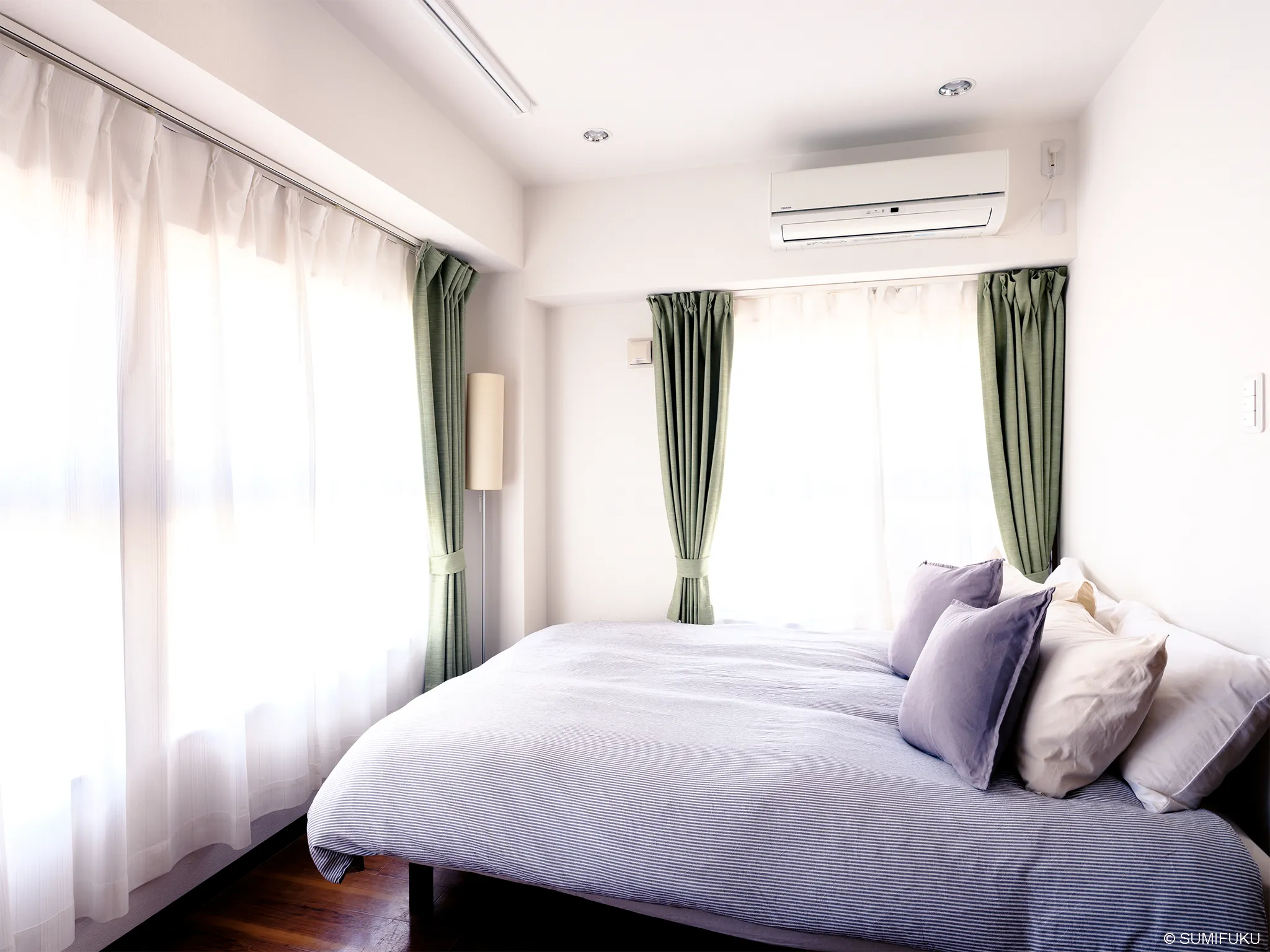 DSCF1295-轉檔前格式-為-png