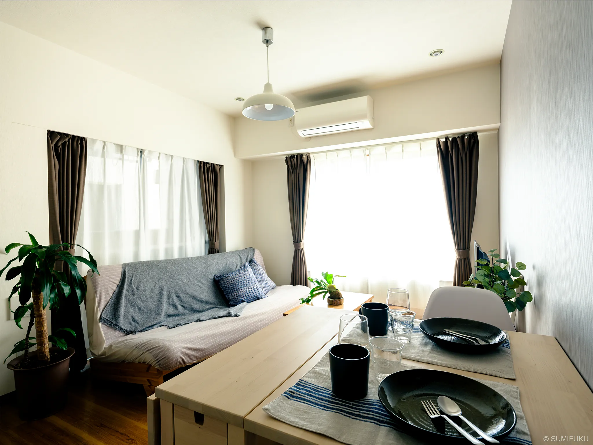 DSCF1414-轉檔前格式-為-png