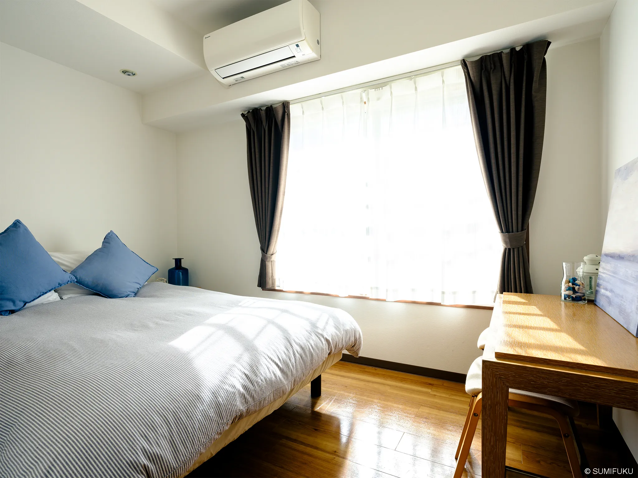 DSCF1479-轉檔前格式-為-png