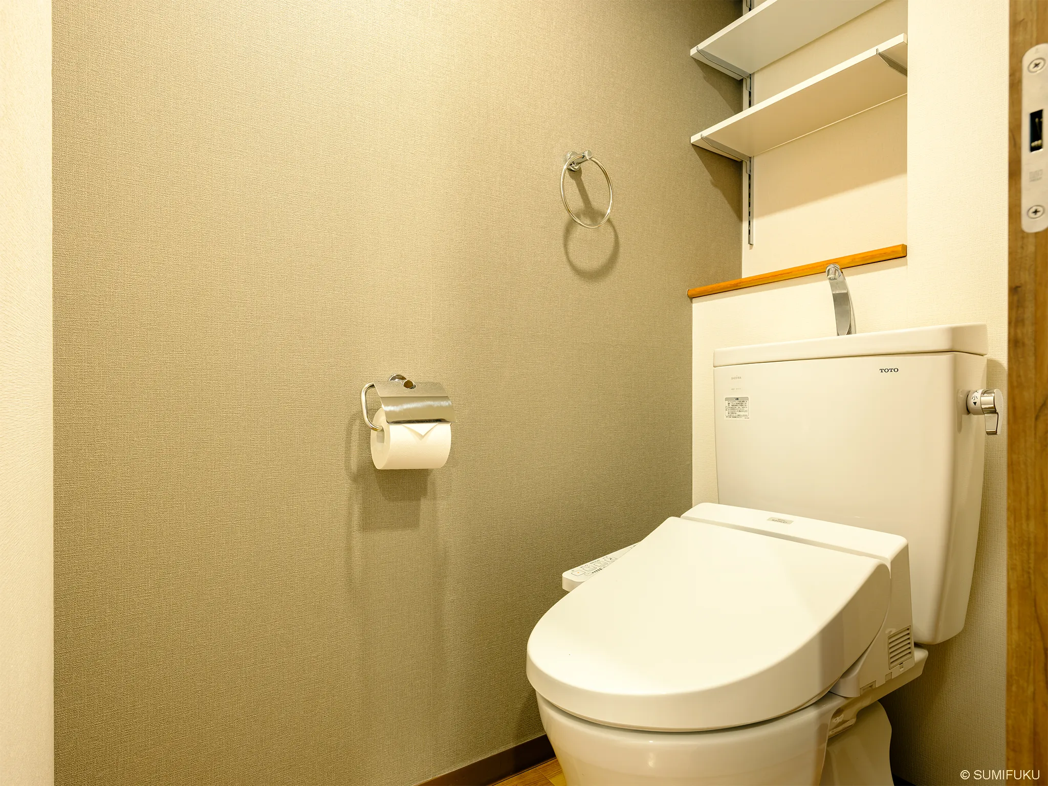 DSCF1510-轉檔前格式-為-png