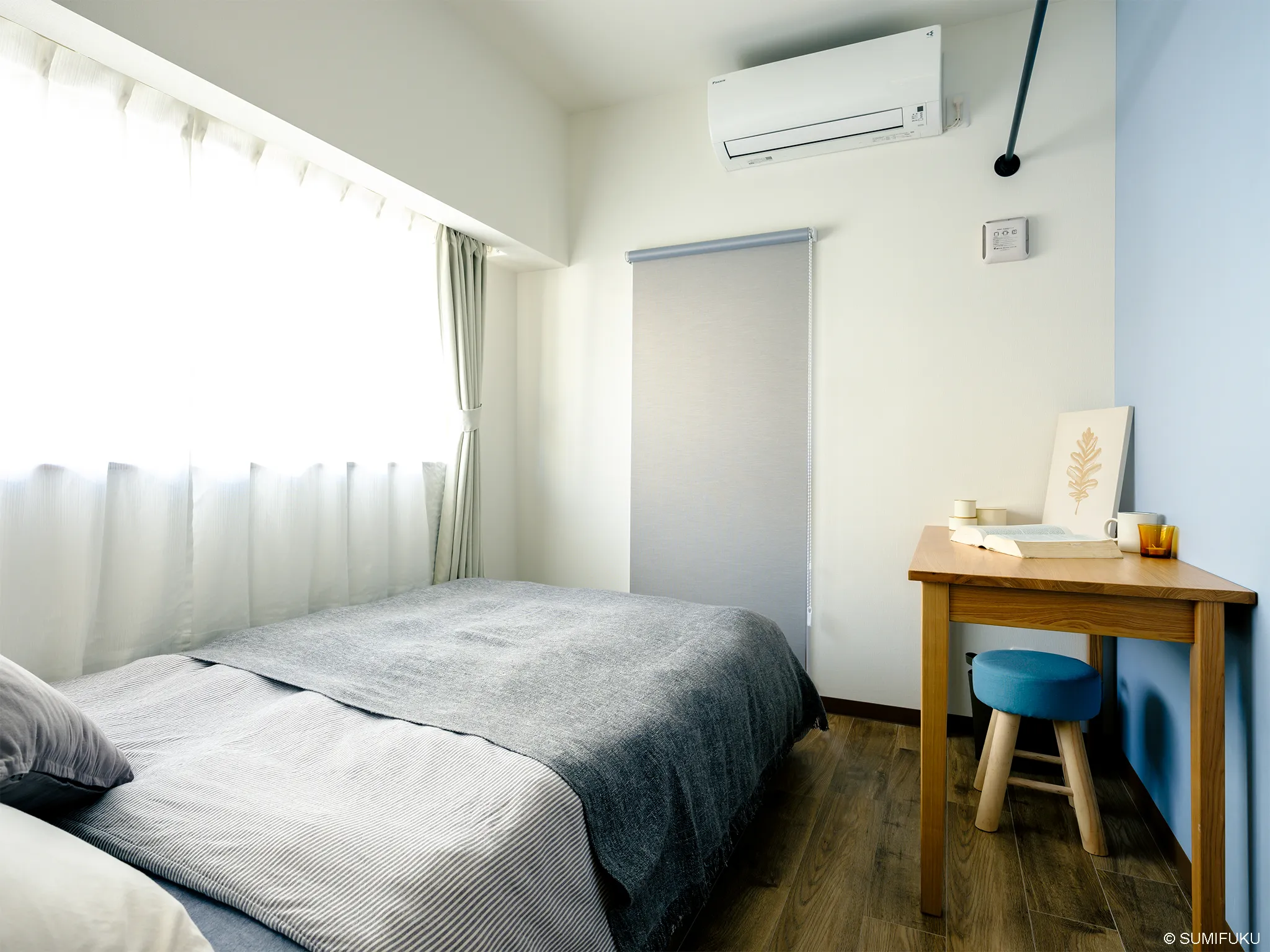 DSCF1780-轉檔前格式-為-png