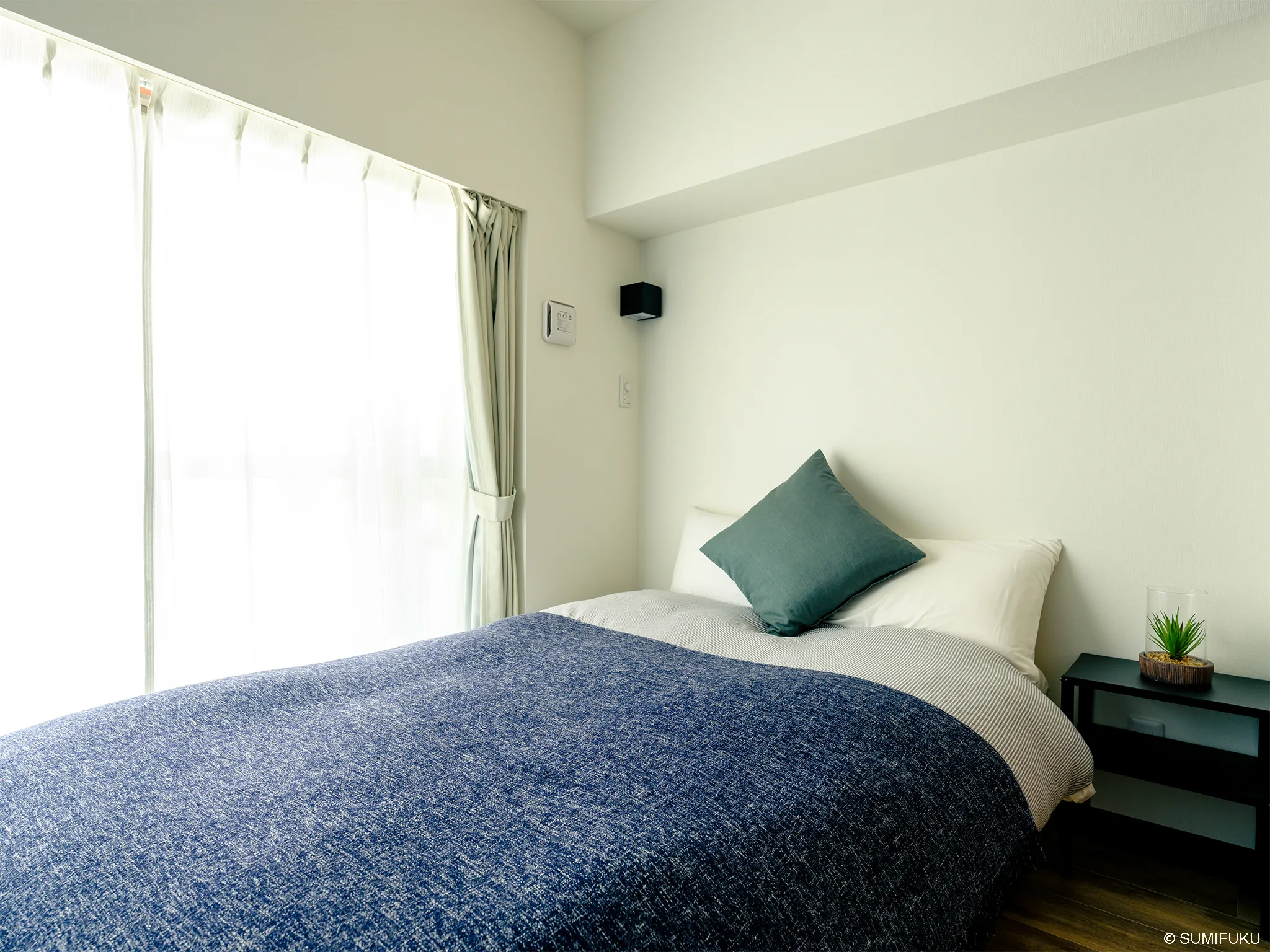 DSCF1788-轉檔前格式-為-png