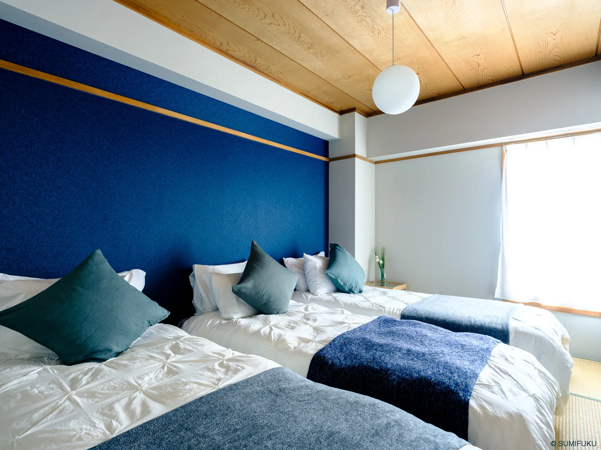 DSCF2530-轉檔前格式-為-png