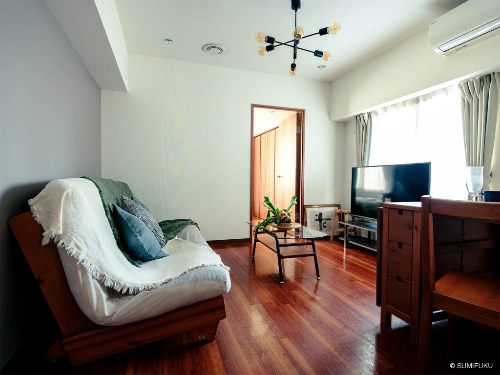 DSCF6385-轉檔前格式-為-jpg