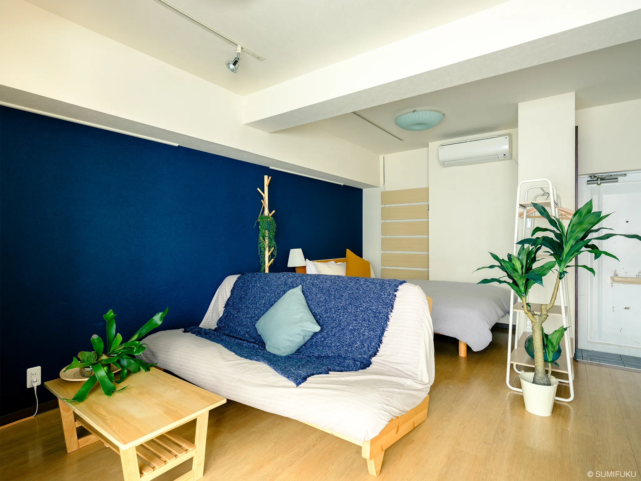 DSCF7447-轉檔前格式-為-png