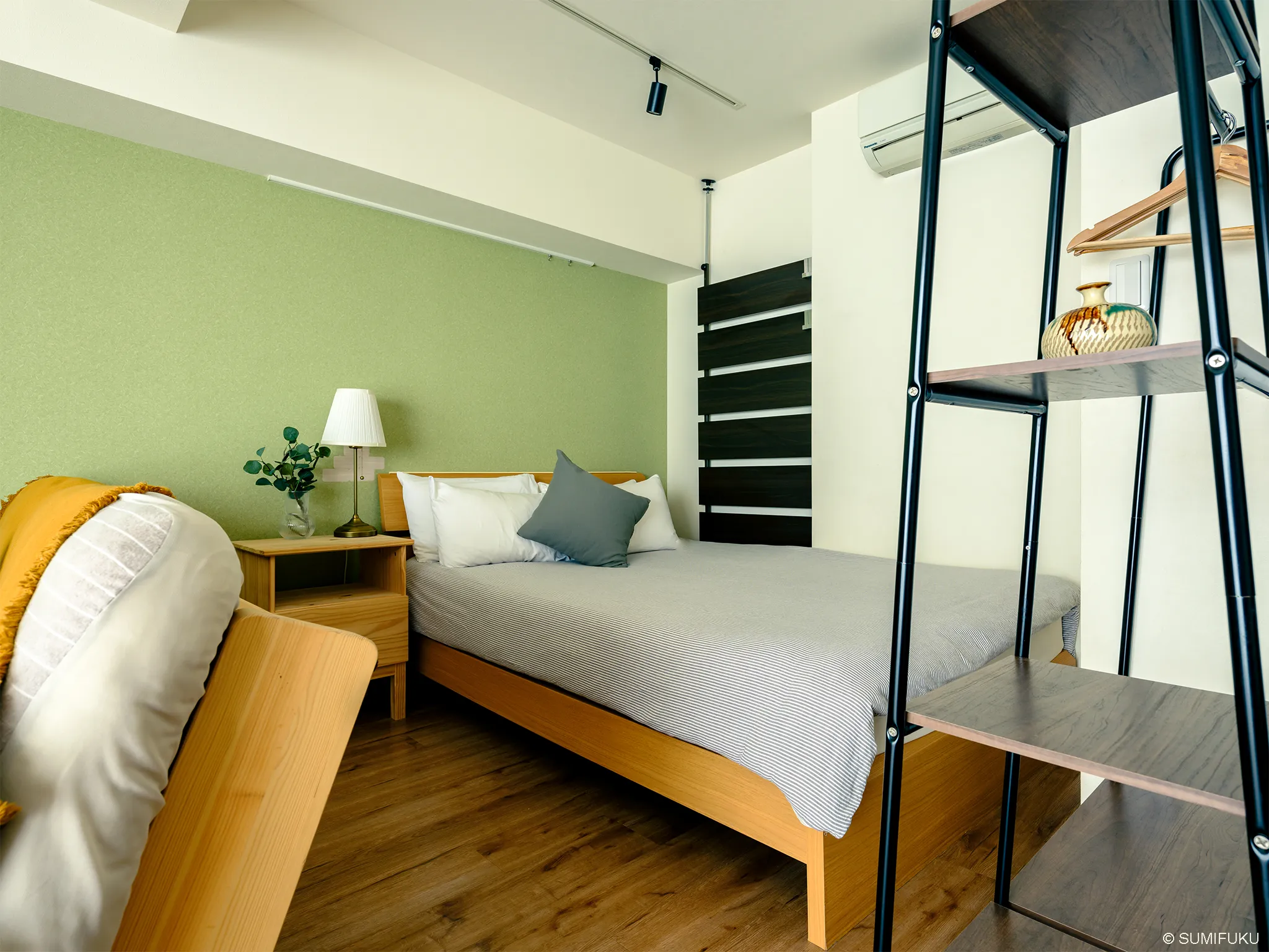 DSCF7485-轉檔前格式-為-png