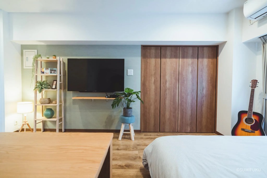 SL301-15-轉檔前格式-為-jpg