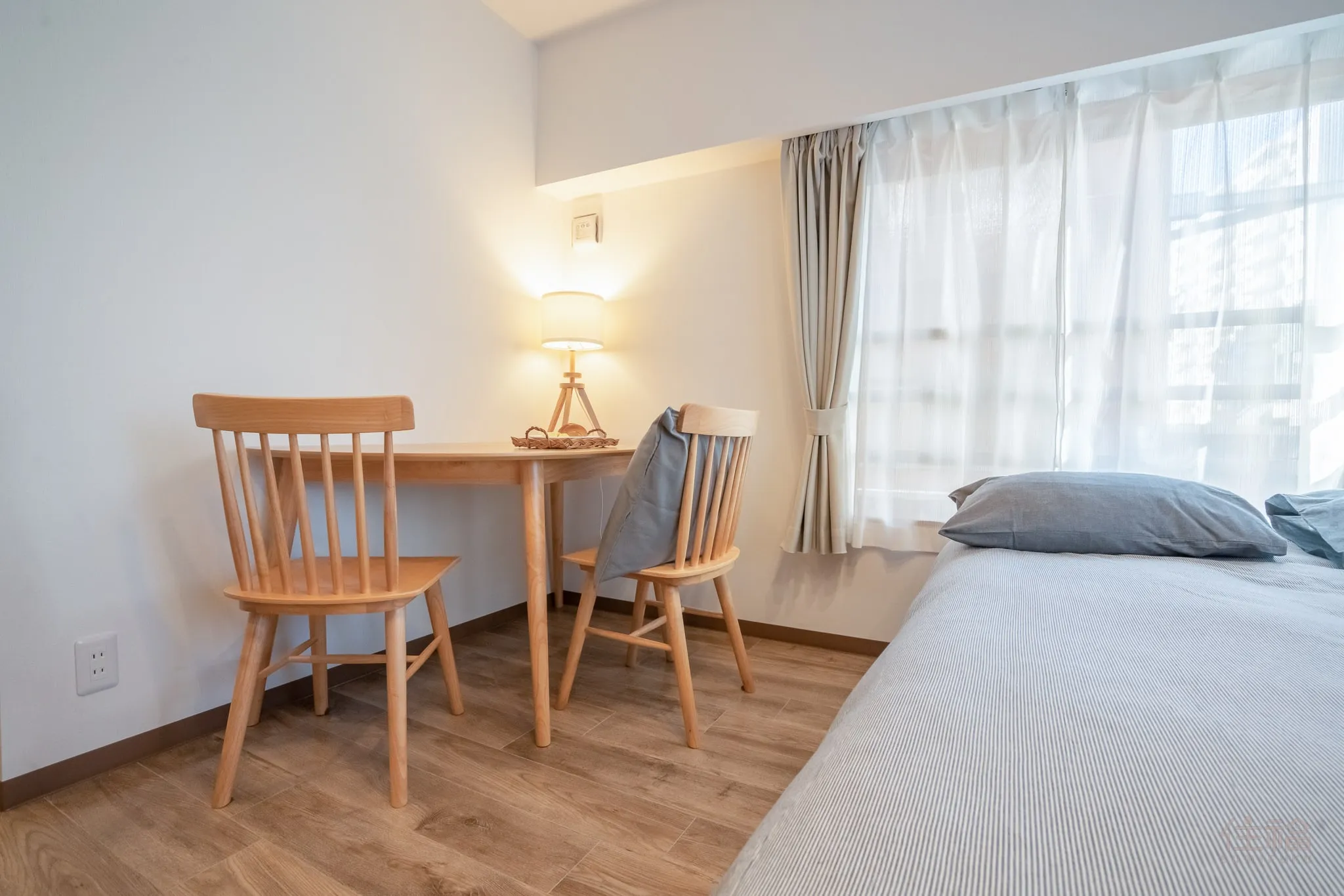 SL302-東京住福民宿-SUMIFUKU-Tokyo-Rental-Apartment-Hotel-16-轉檔前格式-為-jpg