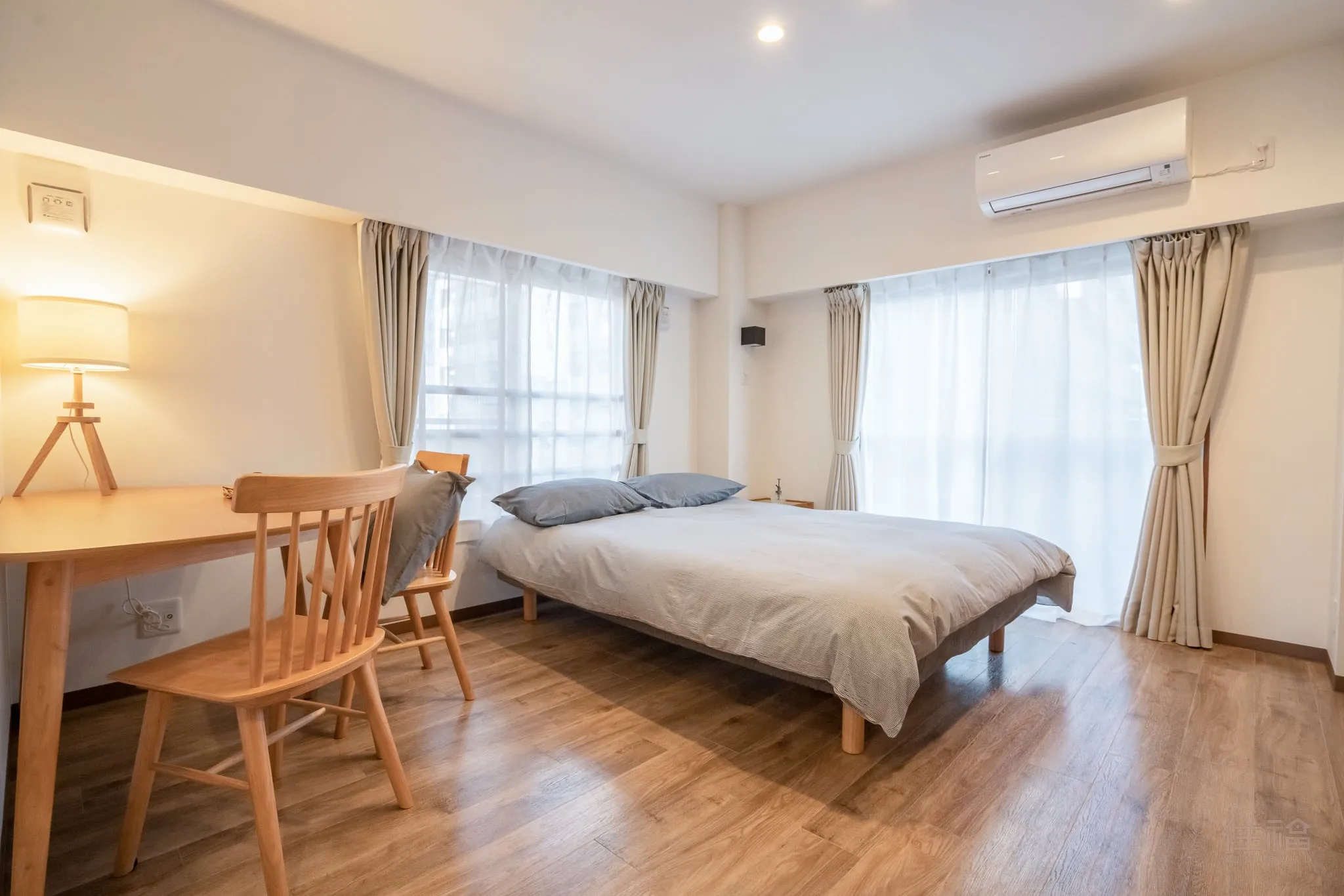 SL302-東京住福民宿-SUMIFUKU-Tokyo-Rental-Apartment-Hotel-24-轉檔前格式-為-jpg