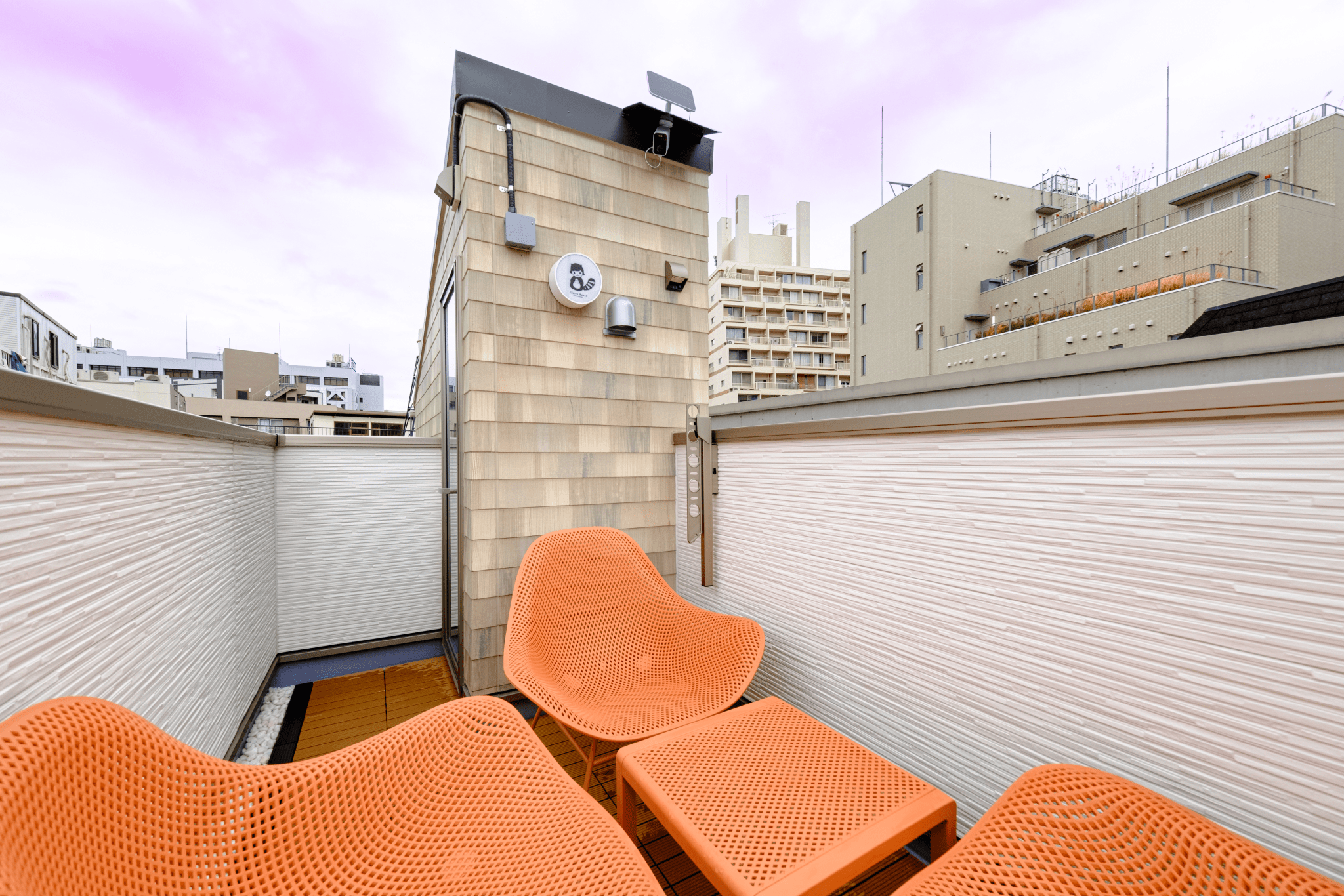 DSCF5670-HDR